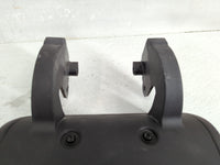 2019 Chevrolet Equinox Center Console Armrest Cover Lid Fits OEM Used Auto Parts - Oemusedautoparts1.com