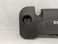 2019 Chevrolet Equinox Engine Cover - Oemusedautoparts1.com