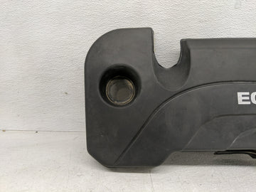 2019 Chevrolet Equinox Engine Cover