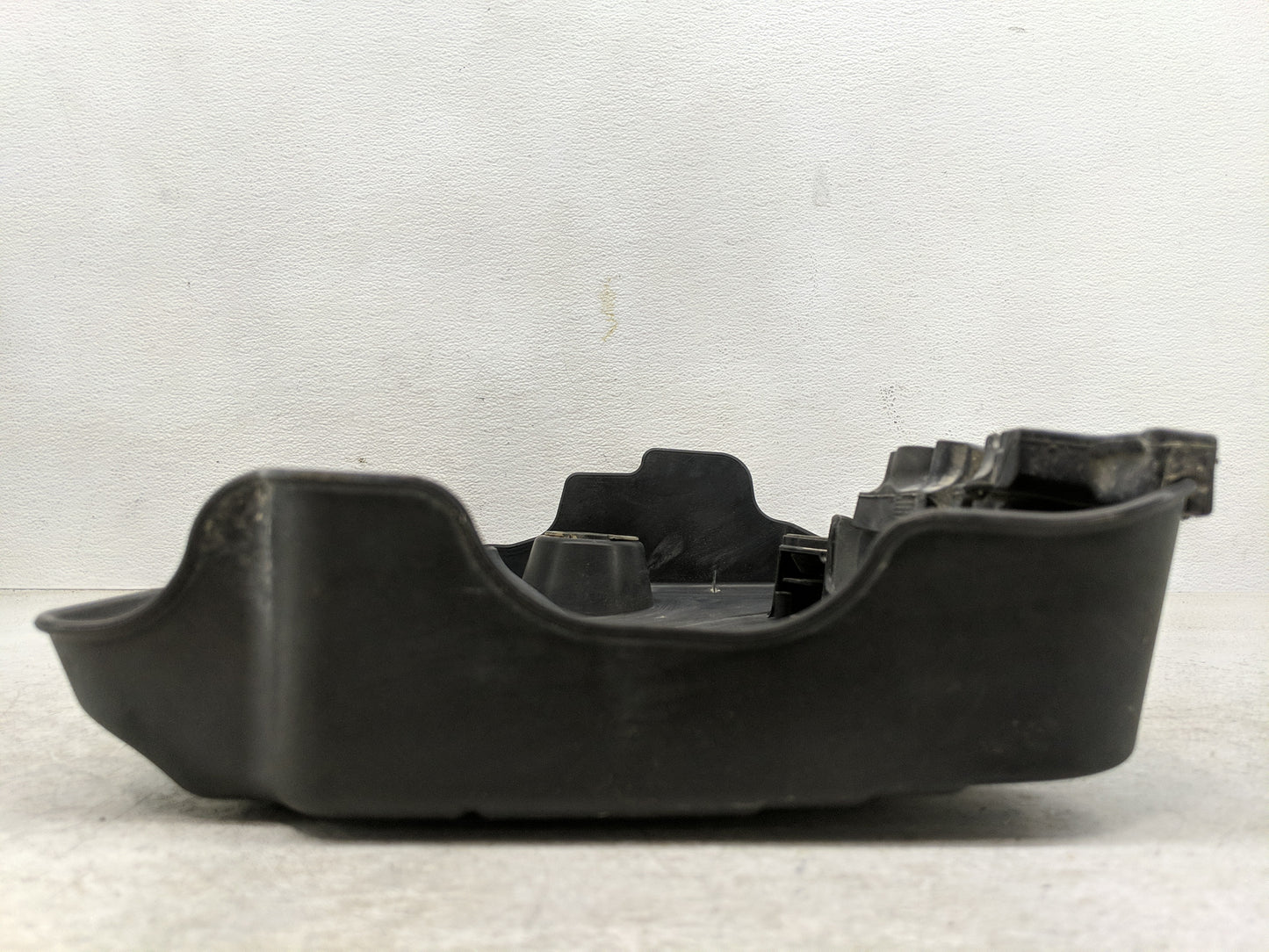 2019 Chevrolet Equinox Engine Cover - Oemusedautoparts1.com