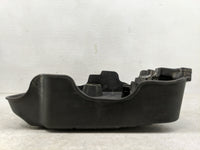 2019 Chevrolet Equinox Engine Cover - Oemusedautoparts1.com