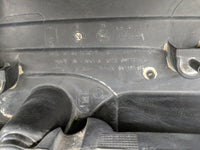 2019 Chevrolet Equinox Engine Cover - Oemusedautoparts1.com