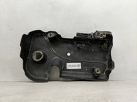 2019 Chevrolet Equinox Engine Cover - Oemusedautoparts1.com