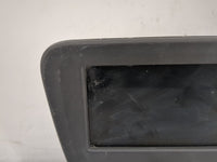 2019-2019 Chevrolet Equinox Information Radio Display Screen 1274563 - Oemusedautoparts1.com