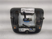 2019-2019 Chevrolet Equinox Information Display Screen - Oemusedautoparts1.com