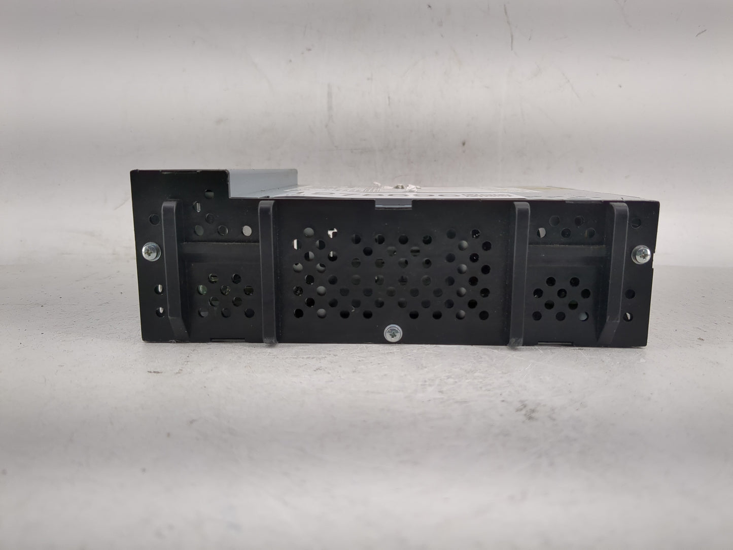 2019 Chevrolet Equinox Radio AM FM Cd Player Receiver Replacement P/N:84479964 Fits Fits 2020 2021 OEM Used Auto Parts - Oem