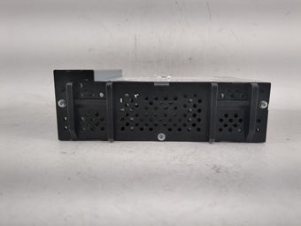 compare product 2019 Chevrolet Equinox Radio AM FM Cd Player Receiver Replacement P/N:84479964 Fits Fits 2020 2021 OEM Used Auto Parts