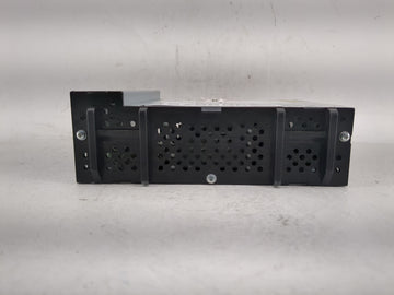 2019 Chevrolet Equinox Radio AM FM Cd Player Receiver Replacement P/N:84479964 Fits Fits 2020 2021 OEM Used Auto Parts - Oem