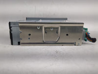 2019 Chevrolet Equinox Radio AM FM Cd Player Receiver Replacement P/N:84479964 Fits Fits 2020 2021 OEM Used Auto Parts - Oem