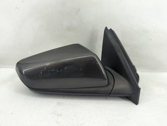 compare product 2018-2022 Chevrolet Equinox Side Mirror Replacement Passenger Right View Door Mirror P/N:2206-302 Fits OEM Used Auto Parts