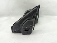 2018-2022 Chevrolet Equinox Side Mirror Replacement Passenger Right View Door Mirror P/N:2206-302 Fits OEM Used Auto Parts -