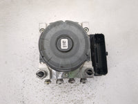 2018-2019 Chevrolet Equinox ABS Pump Control Module Replacement P/N:84646849 Fits Fits 2018 2019 2020 2021 OEM Used Auto Par