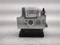 2018-2019 Chevrolet Equinox Anti-Lock Brake ABS Pump Module Actuator OEM P/N:84646849 Fits Fits 2018 2019 2020 2021 OEM Used