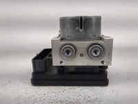 2018-2019 Chevrolet Equinox ABS Pump Control Module Replacement P/N:84646849 Fits Fits 2018 2019 2020 2021 OEM Used Auto Par