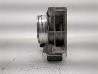 2019 Chevrolet Equinox Throttle Body P/N:12681472AA Fits OEM Used Auto Parts - Oemusedautoparts1.com