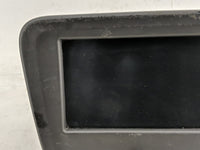 2019 Chevrolet Equinox Information Display Screen - Oemusedautoparts1.com