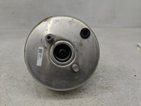 2018-2022 Chevrolet Equinox Power Brake Booster Oem 1299607 - Oemusedautoparts1.com