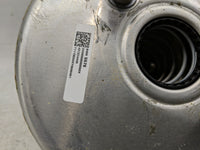 2018-2022 Chevrolet Equinox Power Brake Booster Oem 1299607 - Oemusedautoparts1.com
