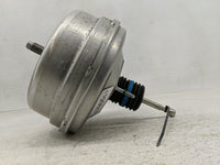 2018-2022 Chevrolet Equinox Power Brake Booster Oem 1299607 - Oemusedautoparts1.com