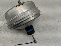 2018-2022 Chevrolet Equinox Power Brake Booster Oem 1299607 - Oemusedautoparts1.com