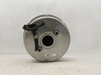 compare product 2018-2022 Chevrolet Equinox Power Brake Booster Oem 1301216