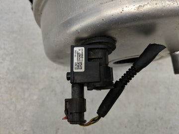 2018-2022 Chevrolet Equinox Power Brake Booster Oem