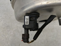 2018-2022 Chevrolet Equinox Power Brake Booster Oem 1301216 - Oemusedautoparts1.com