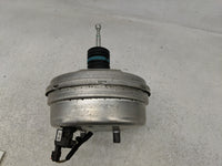 2018-2022 Chevrolet Equinox Power Brake Booster Oem 1301216 - Oemusedautoparts1.com