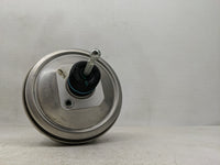 2018-2022 Chevrolet Equinox Power Brake Booster Oem 1301216 - Oemusedautoparts1.com