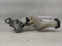 2018-2022 Chevrolet Equinox Brake Master Cylinder 1302491 - Oemusedautoparts1.com
