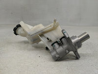 2018-2022 Chevrolet Equinox Brake Master Cylinder 1302491 - Oemusedautoparts1.com