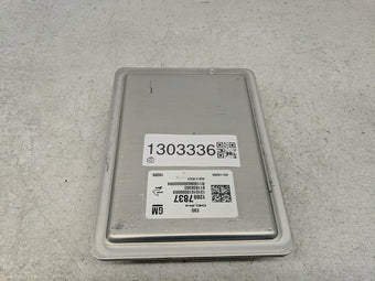 compare product 2018-2020 Chevrolet Equinox PCM Engine Control Computer ECU ECM PCU OEM P/N:811839393 12697837 Fits OEM Used Auto Parts
