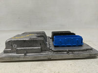 2018-2020 Chevrolet Equinox PCM Engine Control Computer ECU ECM PCU OEM P/N:811839393 12697837 Fits OEM Used Auto Parts - Oe
