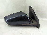 2018-2020 Chevrolet Equinox Passenger Side View Mirror - Right Door Mirror OEM Used - Oemusedautoparts1.com