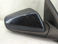 2018-2020 Chevrolet Equinox Passenger Side View Mirror - Right Door Mirror OEM Used - Oemusedautoparts1.com