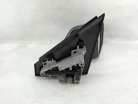 2018-2020 Chevrolet Equinox Passenger Side View Mirror - Right Door Mirror OEM Used - Oemusedautoparts1.com