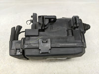 2018-2022 Chevrolet Equinox Fusebox Fuse Box Panel Relay Module P/N:84809671 Fits Fits 2018 2019 2020 2021 2022 OEM Used Aut