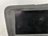 2019 Chevrolet Equinox Information Display Screen - Oemusedautoparts1.com