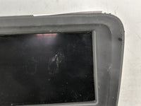2019 Chevrolet Equinox Information Display Screen - Oemusedautoparts1.com