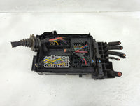 2018-2022 Chevrolet Equinox Fusebox Fuse Box Panel Relay Module P/N:DPN15514069 Fits Fits 2018 2019 2020 2021 2022 OEM Used 