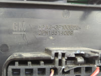 2018-2022 Chevrolet Equinox Fusebox Fuse Box Panel Relay Module P/N:DPN15514069 Fits Fits 2018 2019 2020 2021 2022 OEM Used 