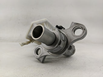compare product 2018-2022 Chevrolet Equinox Brake Master Cylinder 1311492