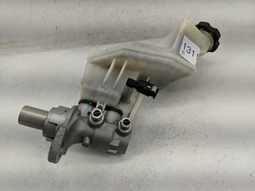 2018-2022 Chevrolet Equinox Brake Master Cylinder