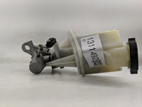 2018-2022 Chevrolet Equinox Brake Master Cylinder 1311492 - Oemusedautoparts1.com