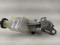 2018-2022 Chevrolet Equinox Brake Master Cylinder 1311492 - Oemusedautoparts1.com