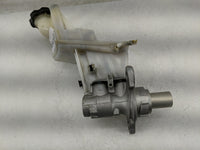 2018-2022 Chevrolet Equinox Brake Master Cylinder 1311492 - Oemusedautoparts1.com