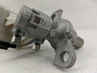 2018-2022 Chevrolet Equinox Brake Master Cylinder 1311492 - Oemusedautoparts1.com