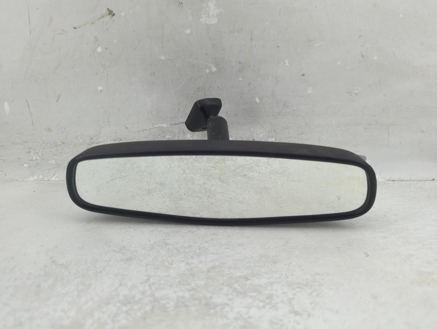 2018-2022 Chevrolet Equinox Interior Rear View Mirror Replacement OEM P/N:E11026150 Fits OEM Used Auto Parts - Oemusedautopa