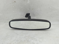 2018-2022 Chevrolet Equinox Interior Rear View Mirror Replacement OEM P/N:E11026150 Fits OEM Used Auto Parts - Oemusedautopa