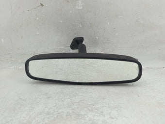 compare product 2018-2022 Chevrolet Equinox Interior Rear View Mirror Replacement OEM P/N:E11026150 Fits OEM Used Auto Parts